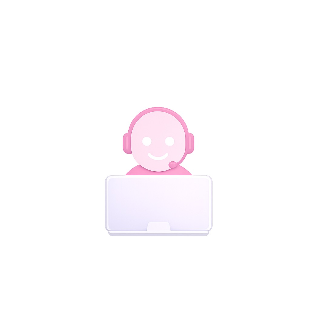 ZAAI Assistent